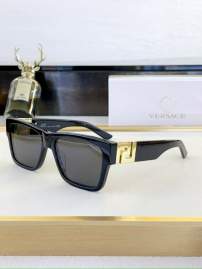 Picture of Versace Sunglasses _SKUfw80050000fw